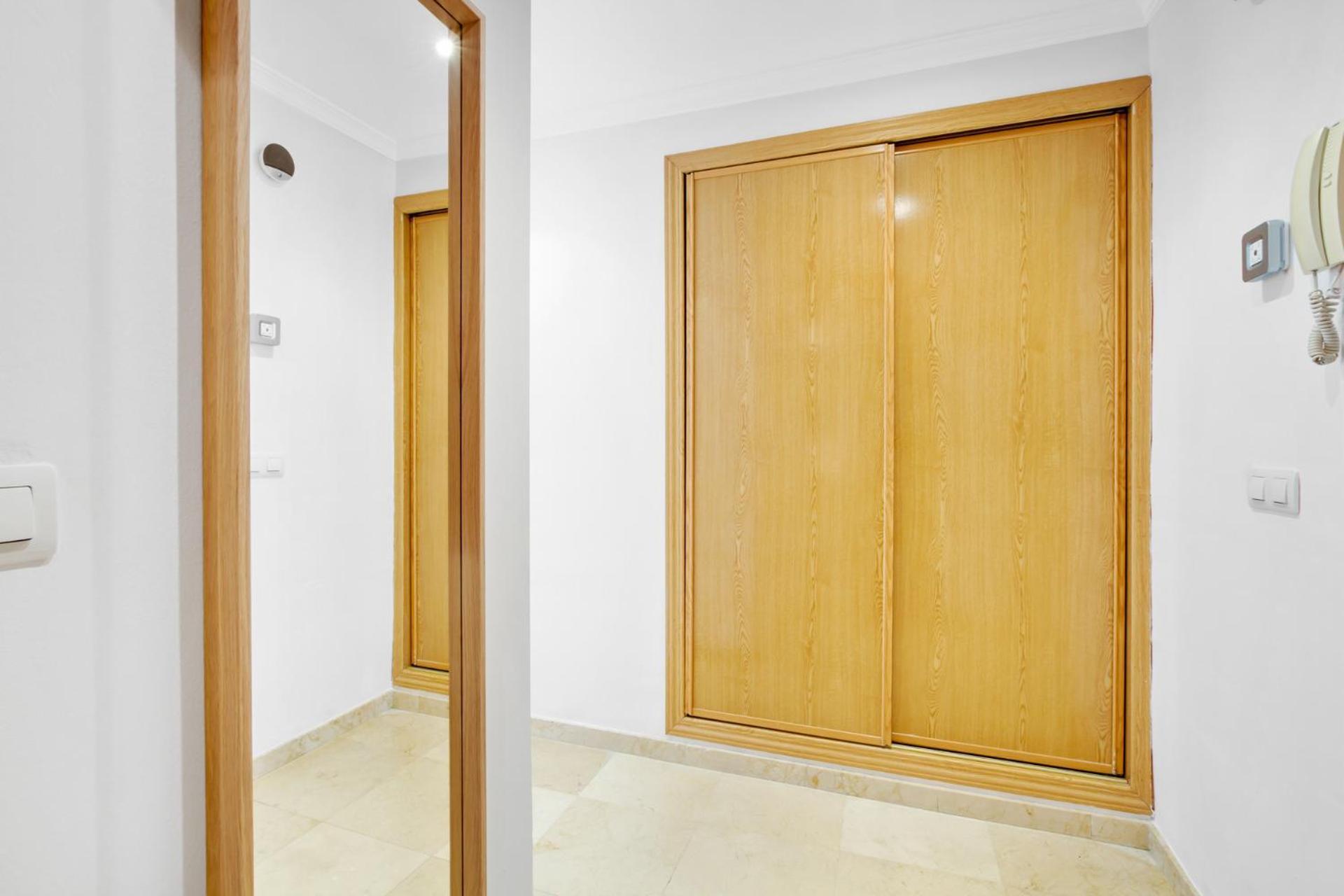 Suite Eden ตอร์เรโมลิโนส ภายนอก รูปภาพ